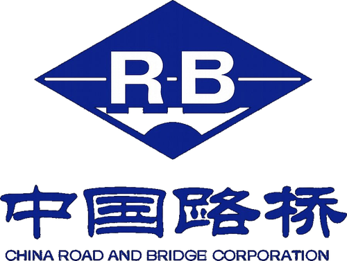 China Road and Bridge Corporation