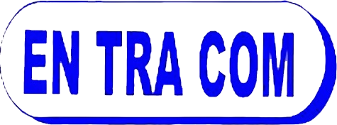 Entracom