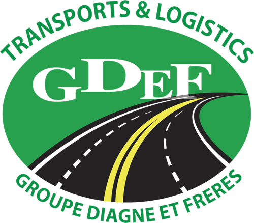 GDEF Transport