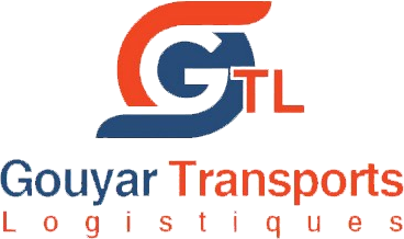 Gouyar Transports
