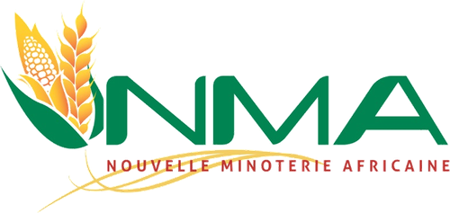 Nouvelle Minoterie Africaine