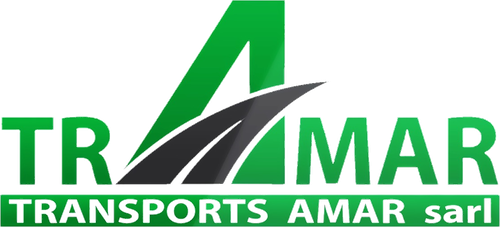 Transports Amar