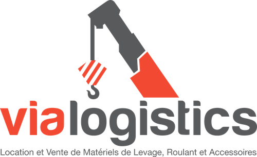 Via Logistics