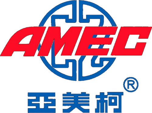 AMEC — Partenaire industriel